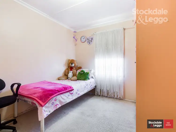 Sixth view of Homely house listing, 3 Snowden Street, Laverton VIC 3028