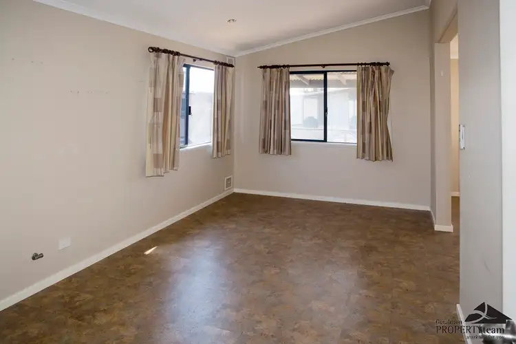 Fifth view of Homely house listing, 33/463 Marine Terrace, West End WA 6530