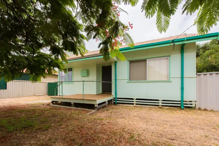 Third view of Homely house listing, 14 Whitfield Street, Beachlands WA 6530