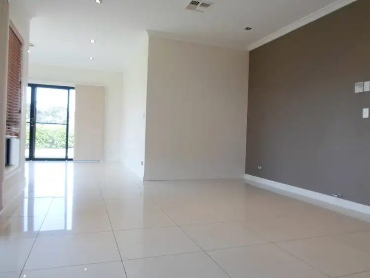 Sixth view of Homely house listing, 47 White Circle, Mudgee NSW 2850