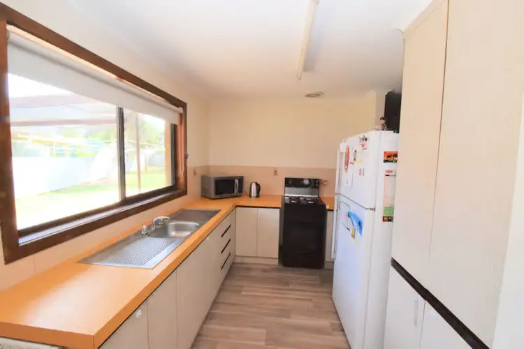 Second view of Homely house listing, 257 VICTORIA STREET, Deniliquin NSW 2710