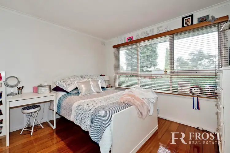 Fifth view of Homely house listing, 1/71 Plenty Lane, Greensborough VIC 3088