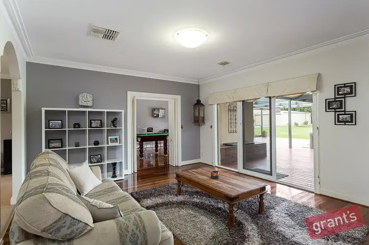 Fifth view of Homely house listing, 77 Crawley Road, Narre Warren North VIC 3804