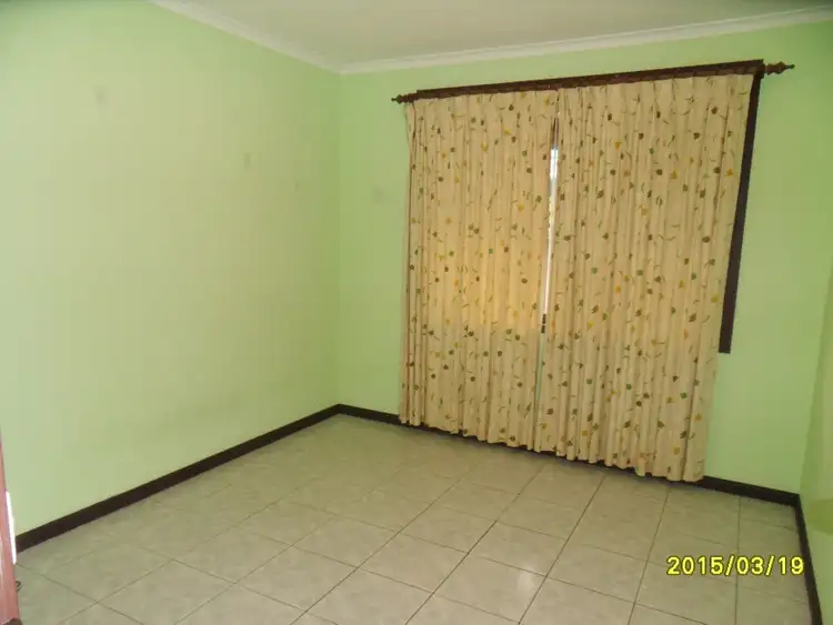 Sixth view of Homely house listing, 4 Rayner Place,, Bonnyrigg NSW 2177