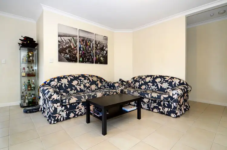 Seventh view of Homely house listing, 47B Devonshire Street, Morley WA 6062