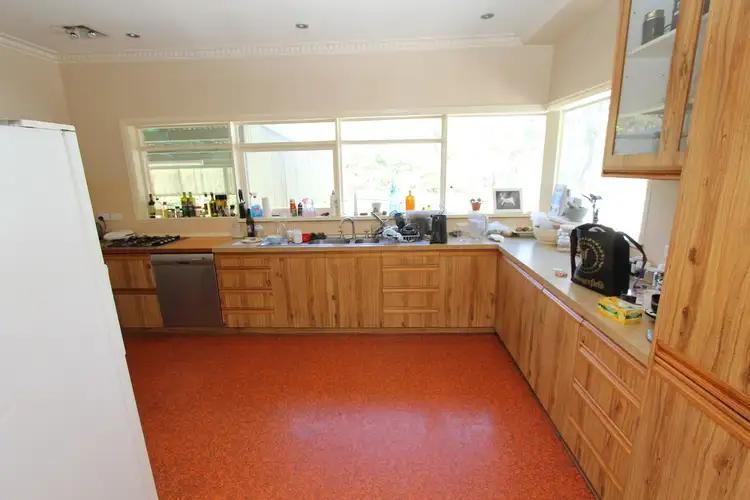 Second view of Homely house listing, 970 Eureka Street, Warrenheip VIC 3352
