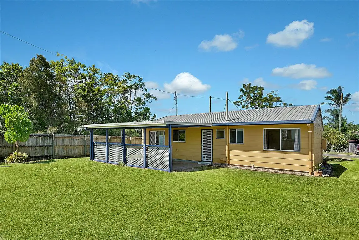 Main view of Homely house listing, 25 Twin Peaks Drive, Beerwah QLD 4519