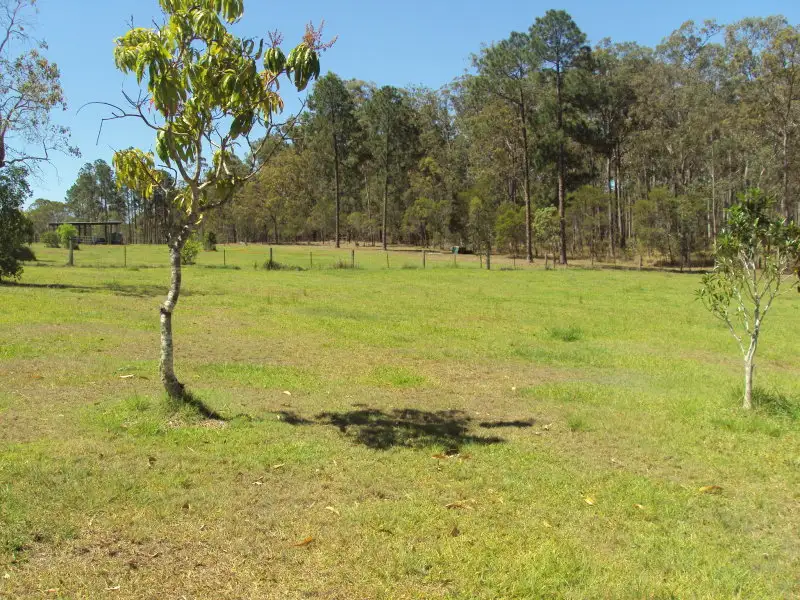 Main view of Homely land listing, Address available on request
