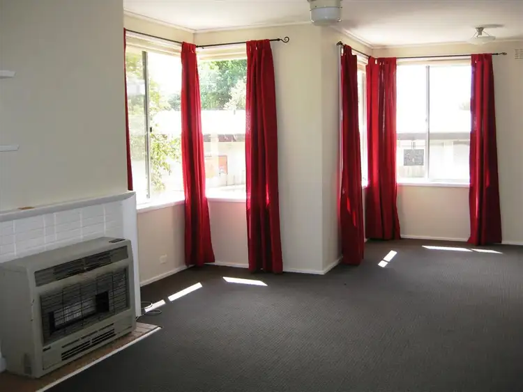 Second view of Homely house listing, 13 Cornell Court, Frankston VIC 3199