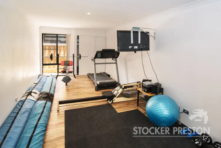 Fifth view of Homely house listing, 20 Georgiana Cross, Cowaramup WA 6284