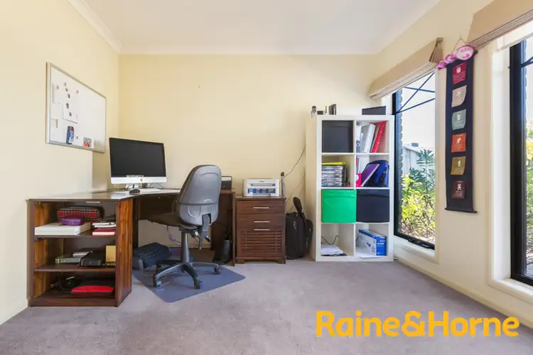 Second view of Homely house listing, 4 Bracken Place, Lyndhurst VIC 3975