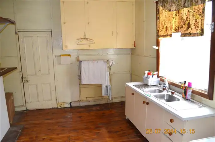 Fourth view of Homely house listing, 181 Morgans Reserve Road, Tumut NSW 2720