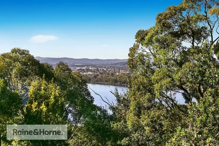Second view of Homely house listing, 22 Olive Avenue, Phegans Bay NSW 2256