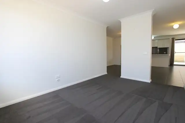 Sixth view of Homely house listing, 28 Amber Close, Kelso NSW 2795