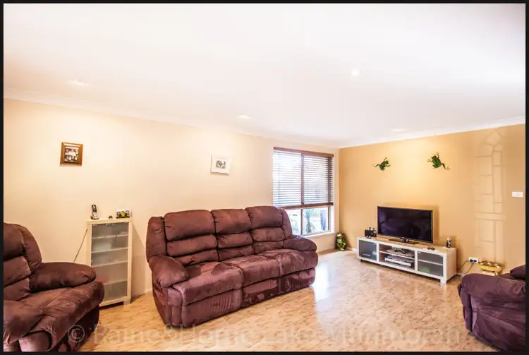 Seventh view of Homely house listing, 672 Pacific Highway, Lake Munmorah NSW 2259