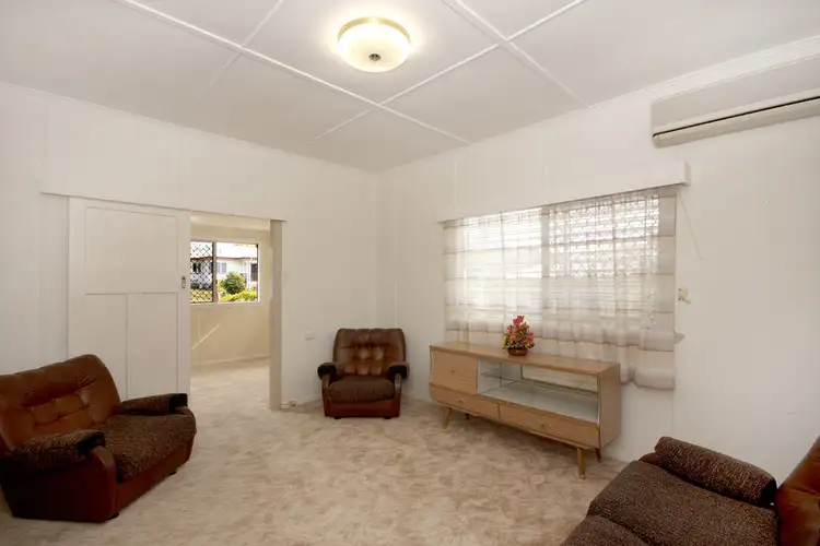 Second view of Homely house listing, 27 Wall Street, Bundamba QLD 4304