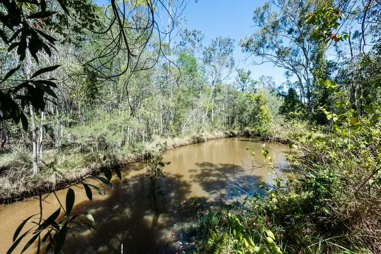 Second view of Homely rural property listing, Lots 1, 14, 15 Trenayr Road, Trenayr NSW 2460