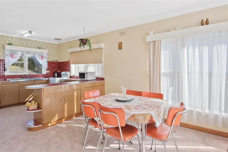 Fourth view of Homely house listing, 136 Gawler Road, Gawler TAS 7315
