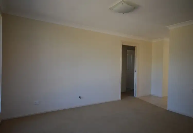 Seventh view of Homely semi-detached listing, 3/33 Harle Street, Weston NSW 2326