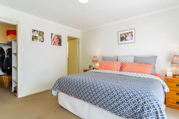Sixth view of Homely house listing, 11 Knox St, Prospect Vale TAS 7250