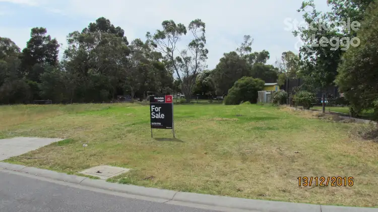 Seventh view of Homely land listing, 12 Moorings Place, Corinella VIC 3984