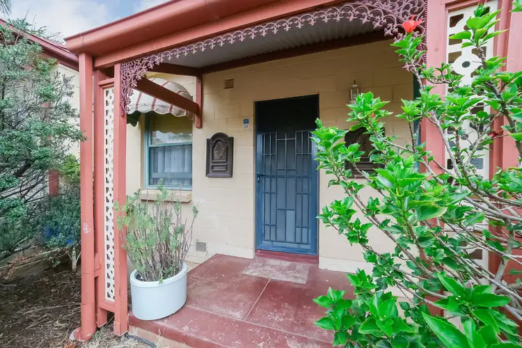 24 Birdbush Street, Elizabeth North SA 5113
