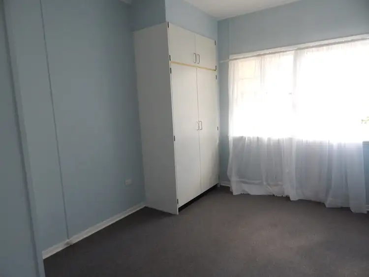 Seventh view of Homely house listing, 41 Samford Road, Leichhardt QLD 4305