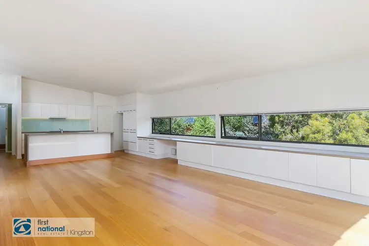 Sixth view of Homely house listing, 6 Jayda Place, Kingston TAS 7050