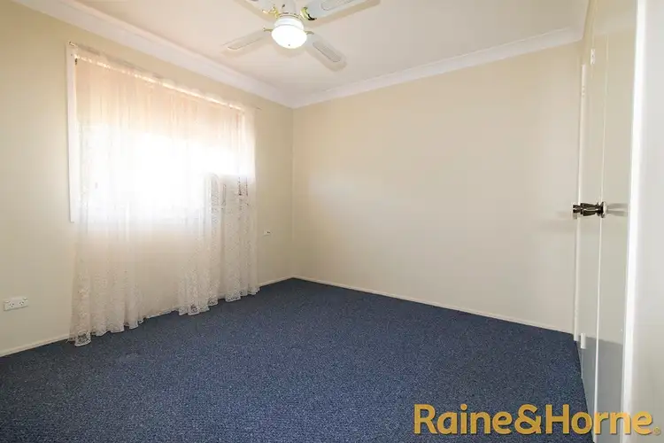 Sixth view of Homely house listing, 47 Spence Street, Dubbo NSW 2830