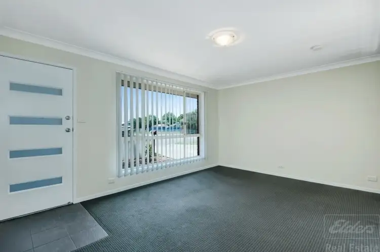 Fourth view of Homely house listing, 1/32 Ingall Street, Mayfield NSW 2304