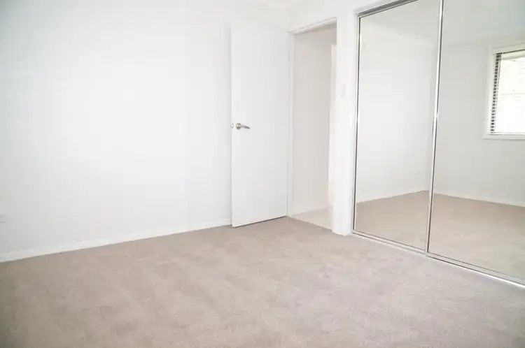 Seventh view of Homely house listing, 8 Patrick Street, Bateau Bay NSW 2261