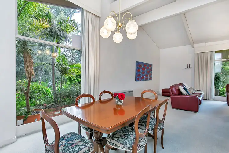 Fourth view of Homely house listing, 19 Stonyfell Road, Wattle Park SA 5066