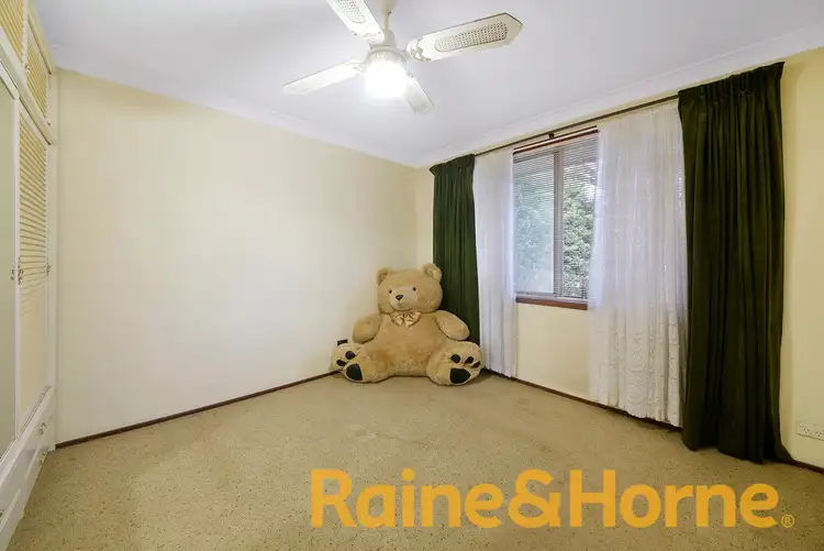 Seventh view of Homely house listing, Address available on request