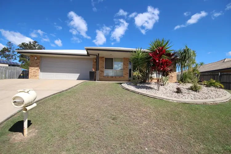 36 McPhail Street, Southside QLD 4570