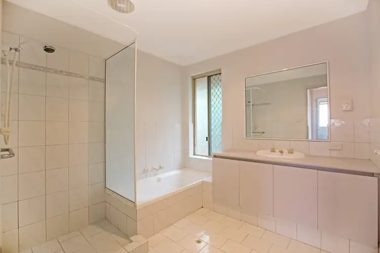 Third view of Homely house listing, 1/1 Wilcock Street, Balcatta WA 6021