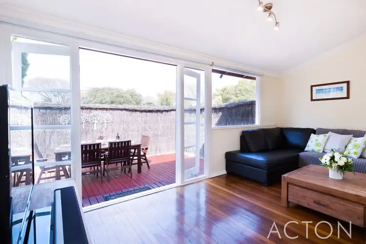 Sixth view of Homely house listing, 292 Carrington Street, Hilton WA 6163