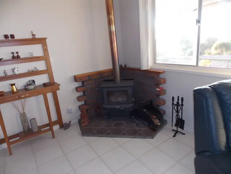 Sixth view of Homely house listing, 106 Cobby Road, Nanango QLD 4615