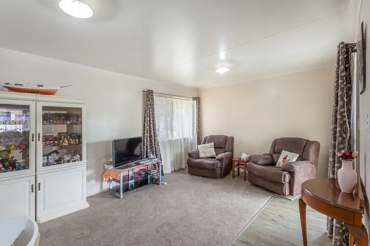Third view of Homely house listing, 452 Greenwattle Street, Wilsonton QLD 4350