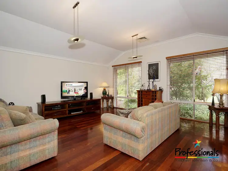 Seventh view of Homely house listing, 37A Windsor Street, Highgate WA 6003