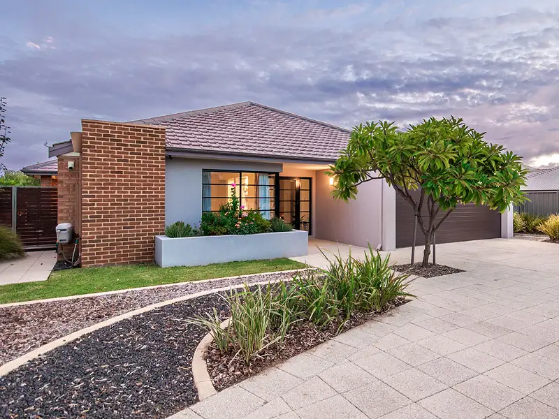 Main view of Homely house listing, 5 Esher Lane, Wellard WA 6170