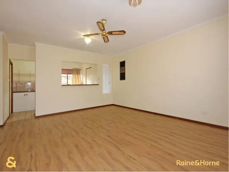 Fifth view of Homely unit listing, 2/10 Ellis Avenue, Morphett Vale SA 5162