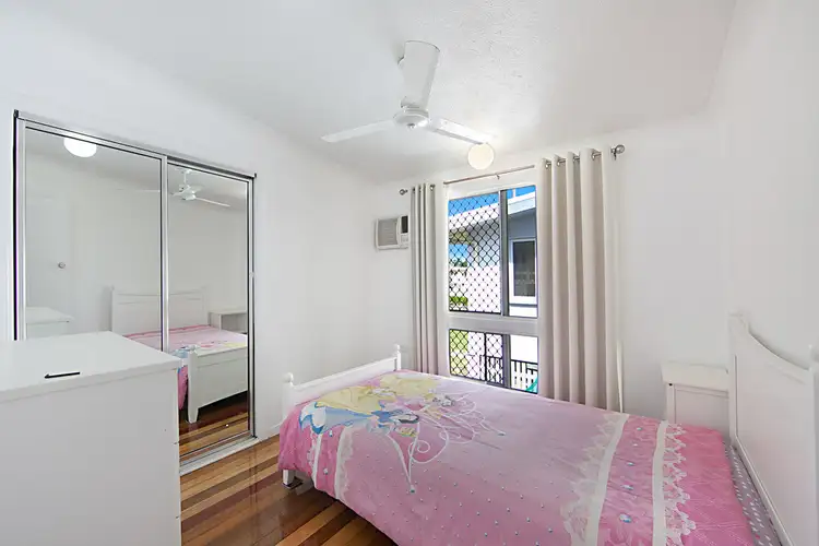 Seventh view of Homely house listing, 248 Dalrymple Road, Vincent QLD 4814