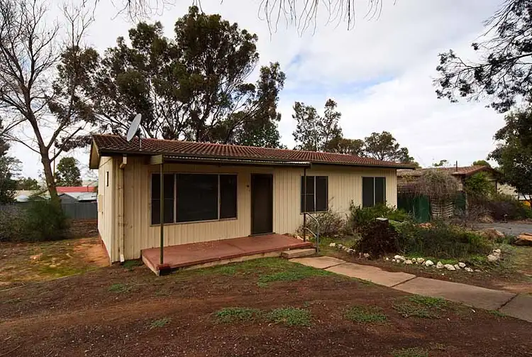 Sixth view of Homely house listing, Lot 802 Ramm Rd, Mannum SA 5238