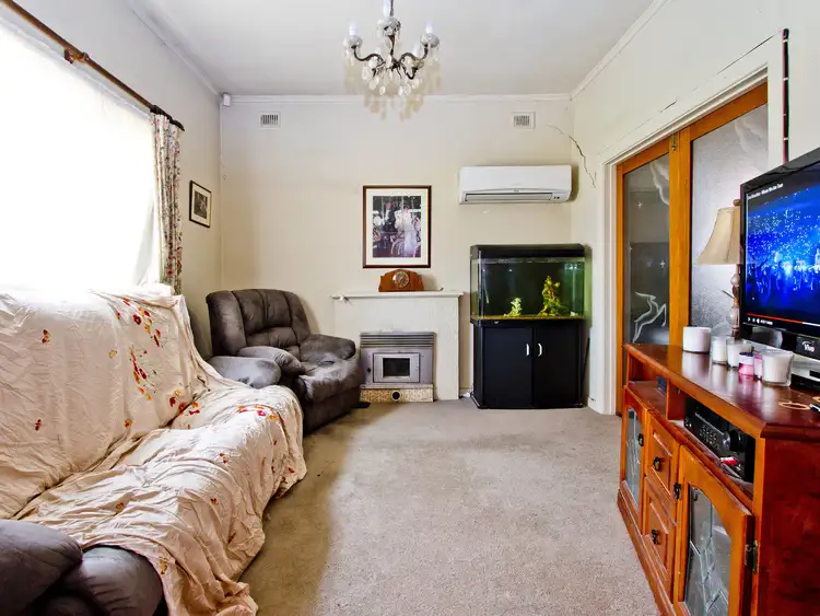 Second view of Homely house listing, 574 Regency Road, Broadview SA 5083