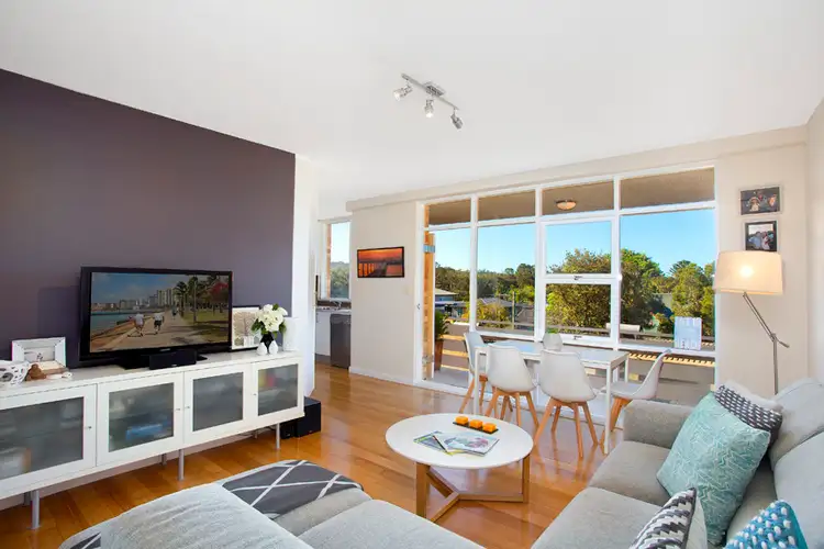 Second view of Homely unit listing, 13/1351 Pittwater Road, Narrabeen NSW 2101
