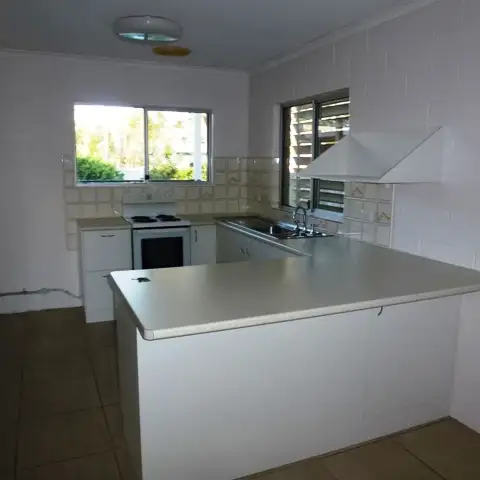 Fourth view of Homely house listing, 9 Barramundi, Tin Can Bay QLD 4580