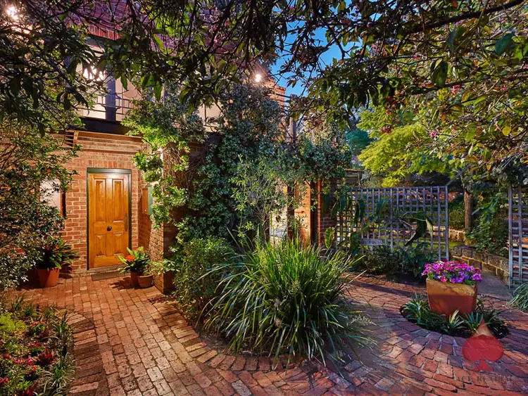 Third view of Homely house listing, 3 Thrum Way, Kardinya WA 6163