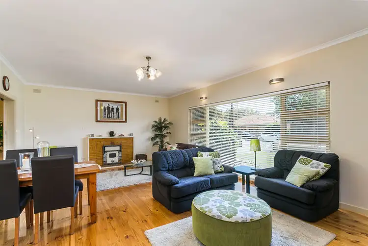 Second view of Homely house listing, 73 Condada Ave, Park Holme SA 5043