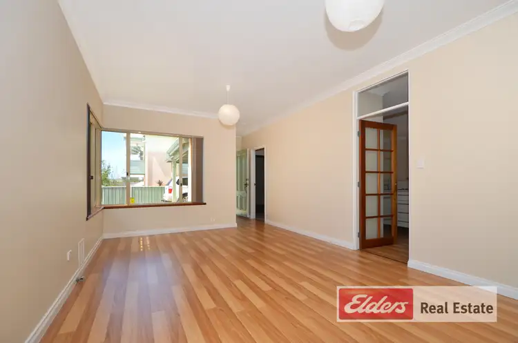 Sixth view of Homely unit listing, 10/165 Middleton Road, Mount Clarence WA 6330