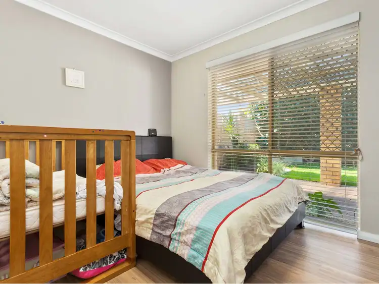 Seventh view of Homely house listing, 7/5 Fitzroy Street, Dianella WA 6059